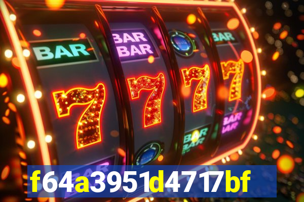 559bet com login