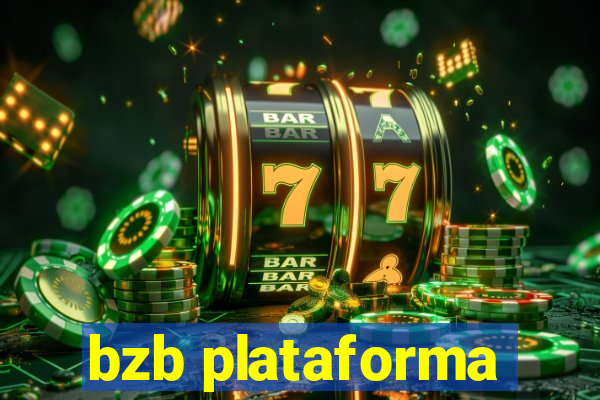 bzb plataforma