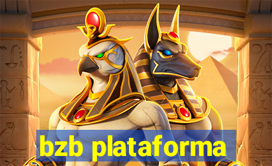 bzb plataforma