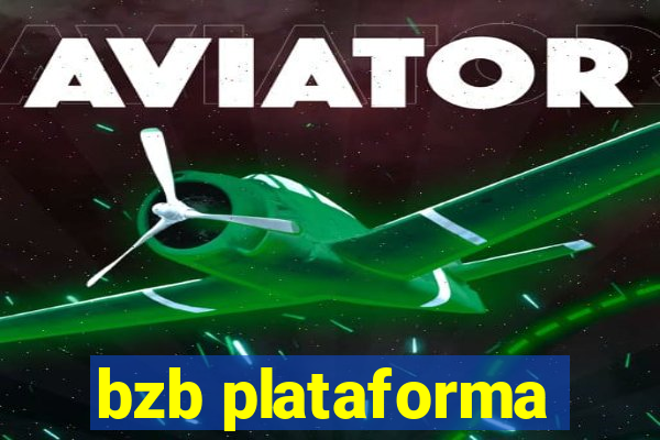 bzb plataforma