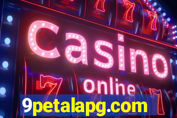 9petalapg.com
