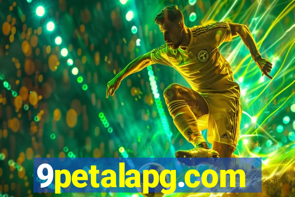 9petalapg.com