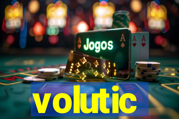 volutic