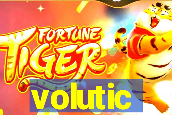 volutic