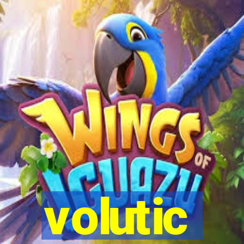 volutic