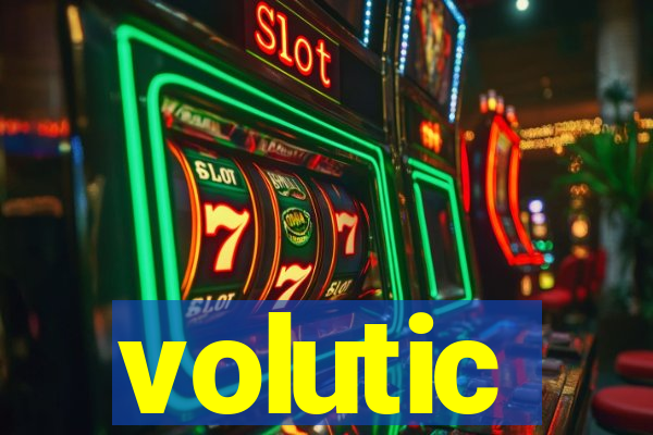 volutic