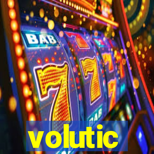volutic