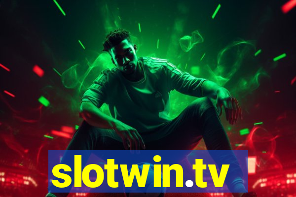 slotwin.tv