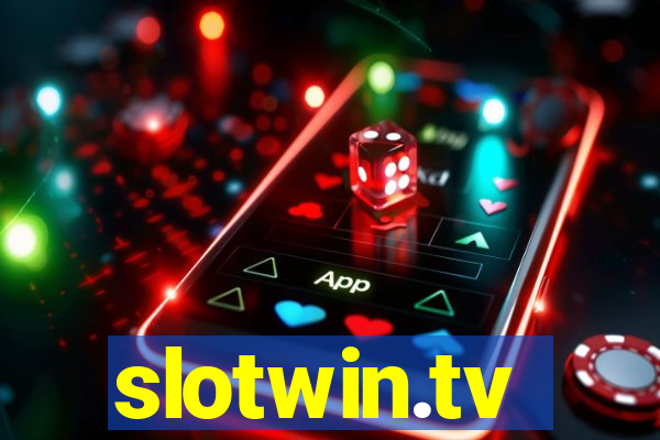 slotwin.tv