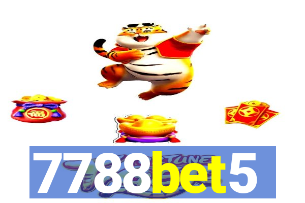 7788bet5