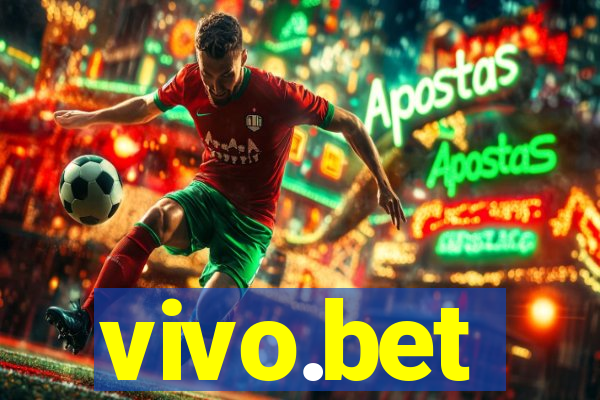 vivo.bet