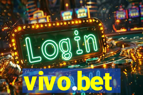 vivo.bet