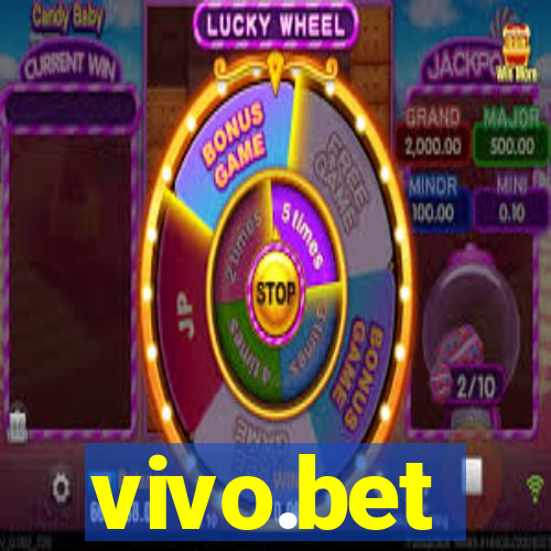 vivo.bet