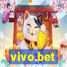 vivo.bet