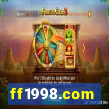 ff1998.com
