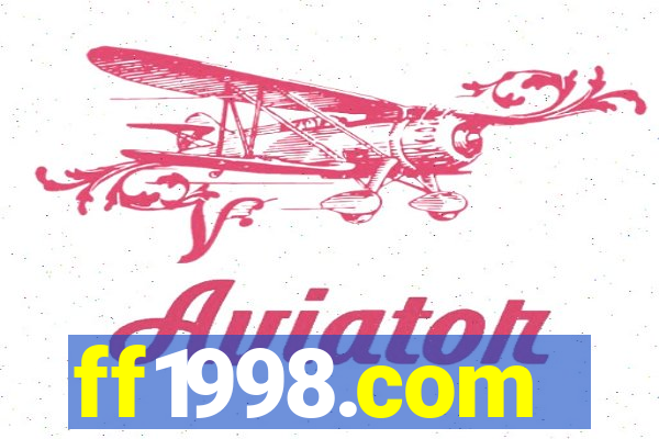 ff1998.com