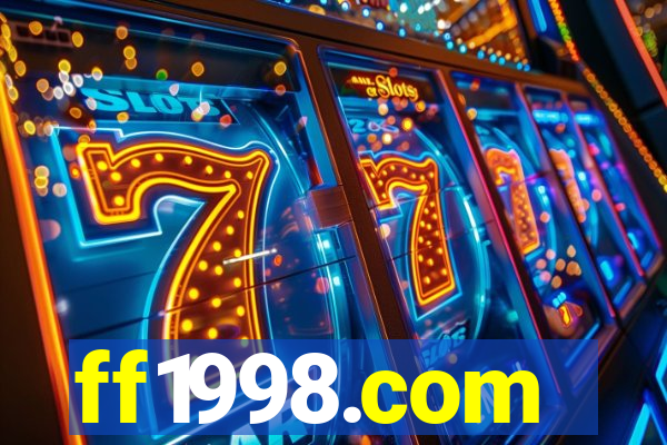 ff1998.com