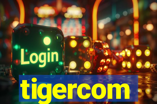 tigercom
