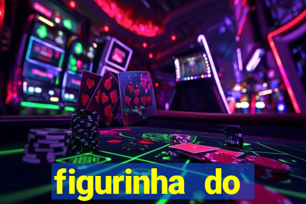 figurinha do fluminense para whatsapp