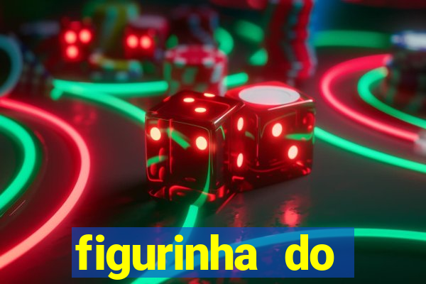 figurinha do fluminense para whatsapp