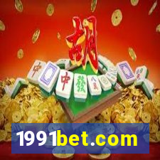 1991bet.com