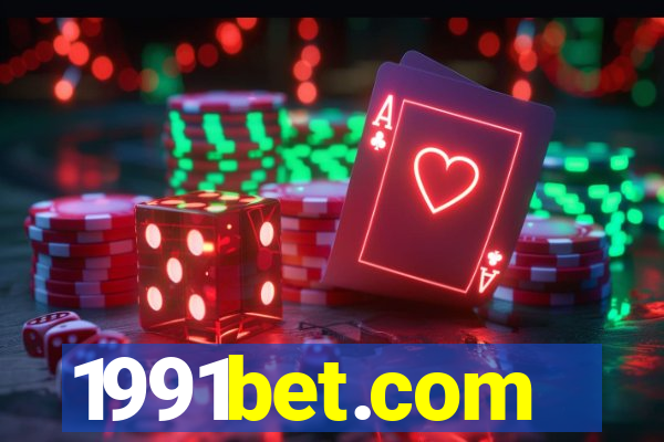 1991bet.com