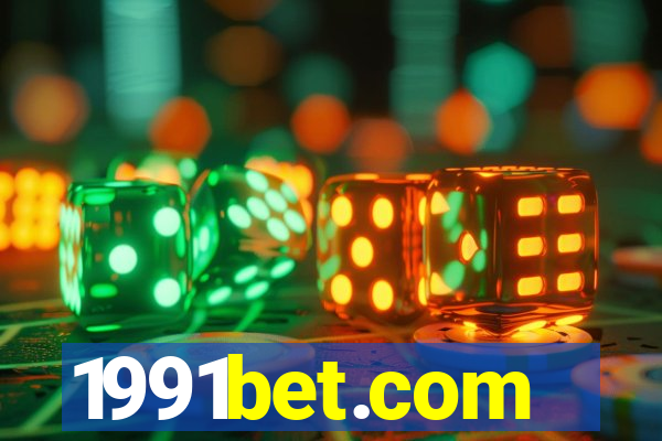 1991bet.com