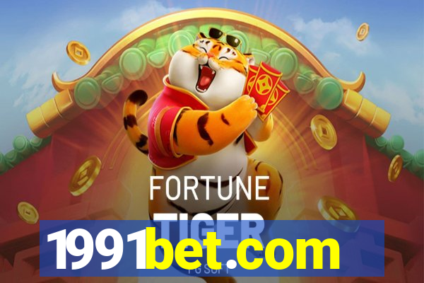 1991bet.com