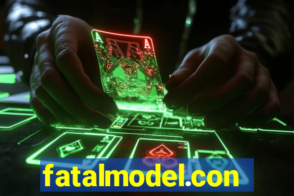 fatalmodel.con