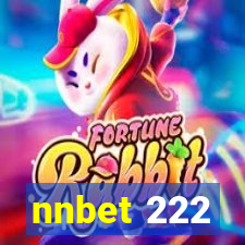 nnbet 222