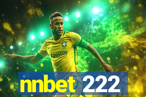 nnbet 222