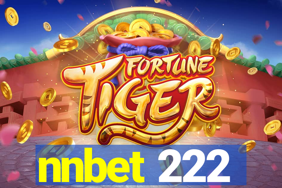 nnbet 222