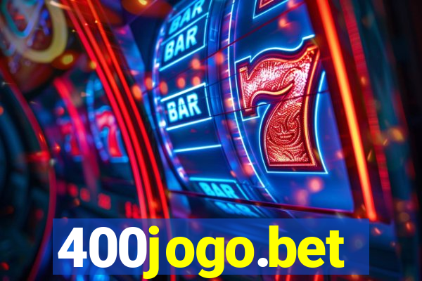 400jogo.bet