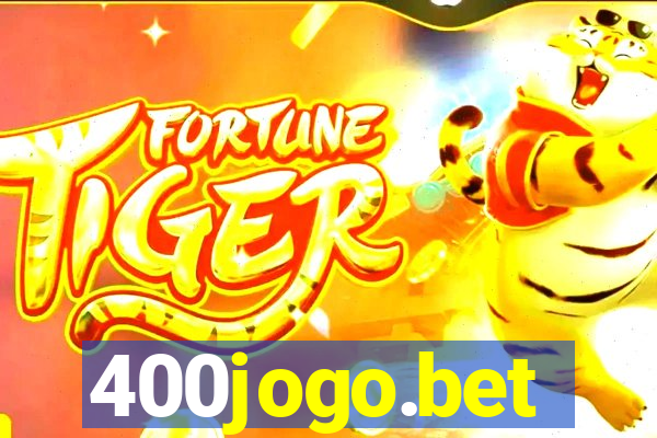 400jogo.bet