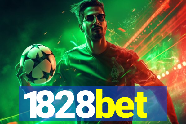 1828bet