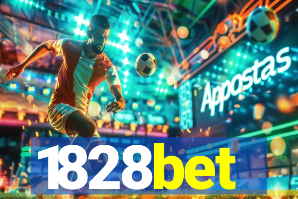 1828bet