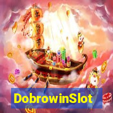 DobrowinSlot
