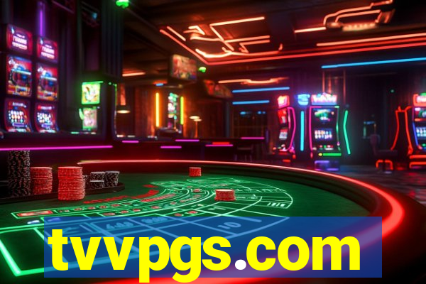 tvvpgs.com