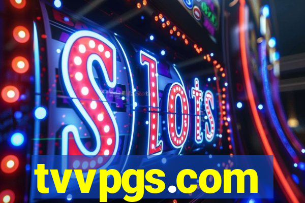 tvvpgs.com
