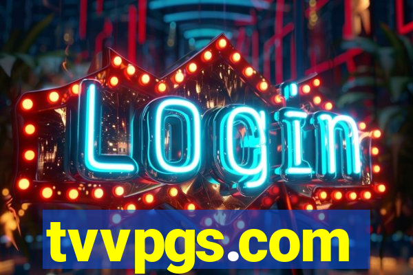 tvvpgs.com