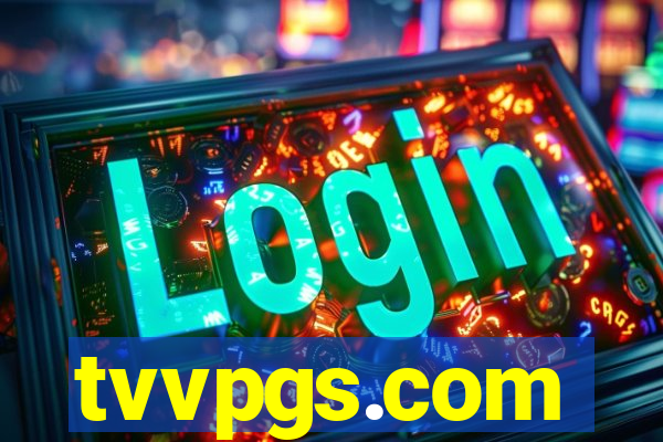 tvvpgs.com