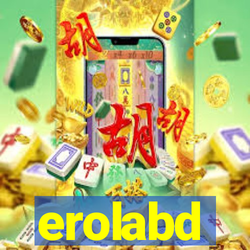 erolabd