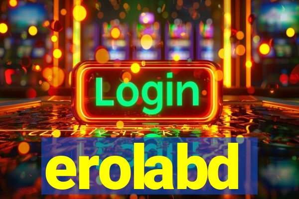 erolabd