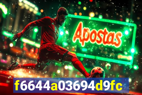 255bet. com