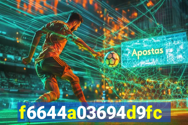 255bet. com