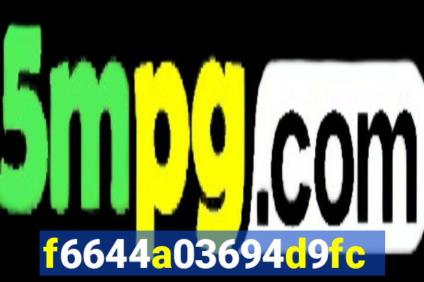 255bet. com