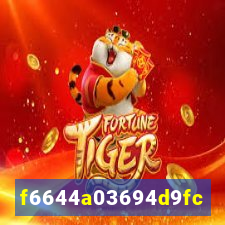 255bet. com