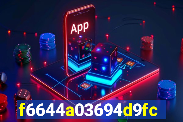 255bet. com