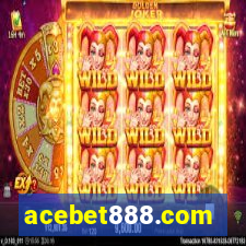 acebet888.com