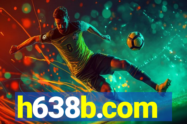 h638b.com